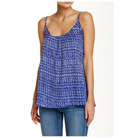 Soft Joie Tops - Soft Joie Sparkle Tank